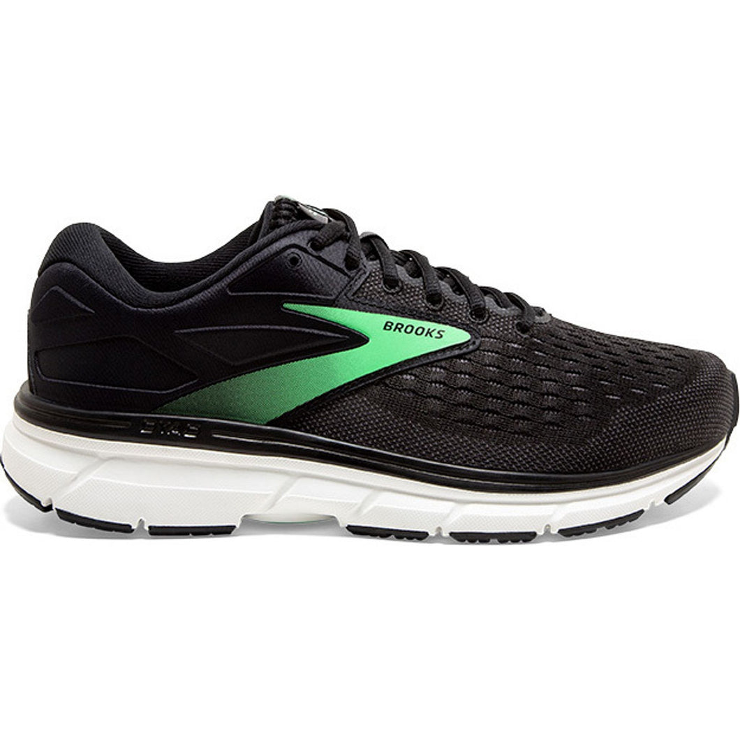 Women's | Brooks Dyad 11