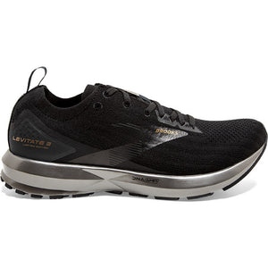 Women's | Brooks Levitate 3