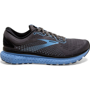 Women's | Brooks Glycerin 18