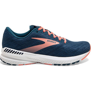 Women's | Brooks Ravenna 11