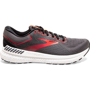 Women's | Brooks Transcend 7