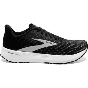 Women's | Brooks Hyperion Tempo