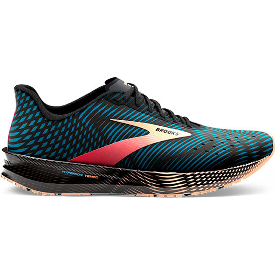 Women's | Brooks Hyperion Tempo