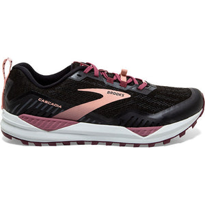 Women's | Brooks Cascadia 15