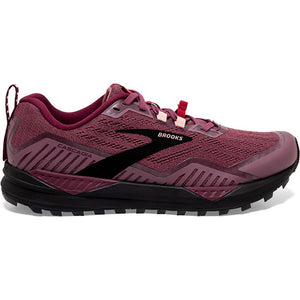 Women's | Brooks Cascadia 15