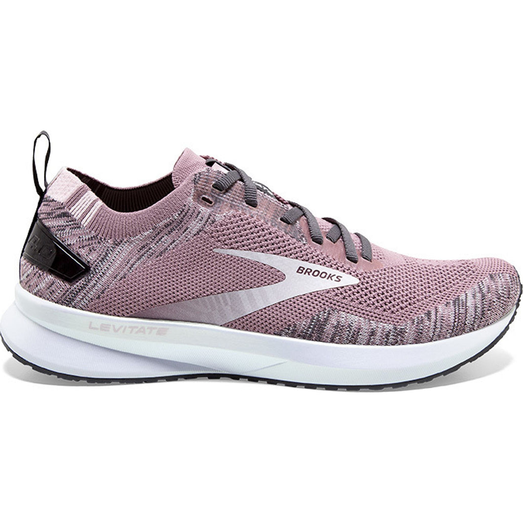 Women's | Brooks Levitate 4