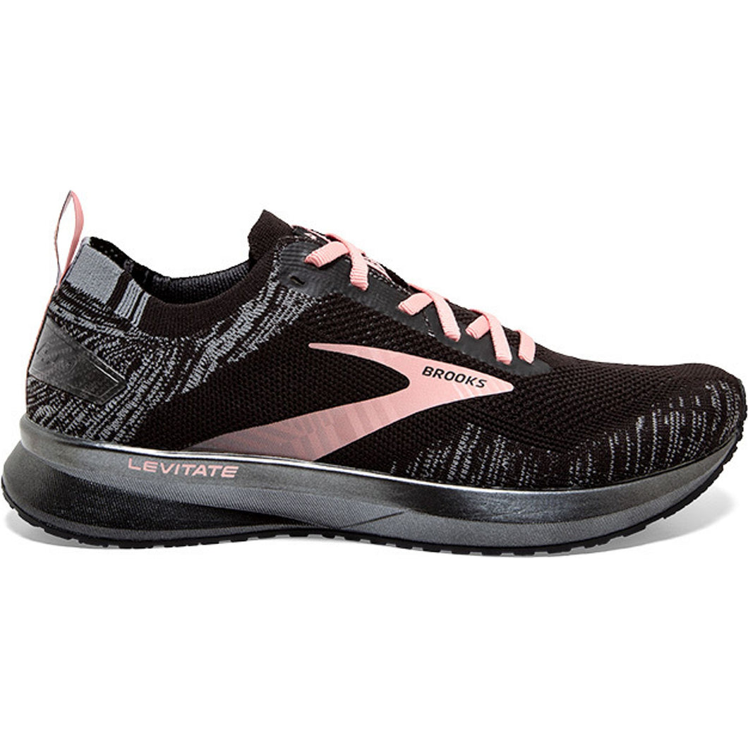 Women's | Brooks Levitate 4