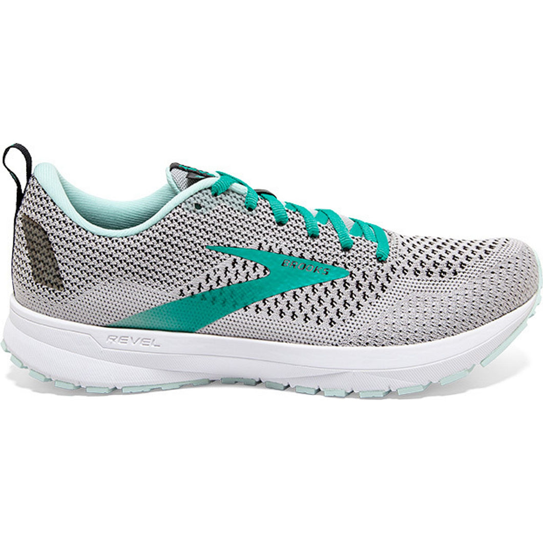 Women's | Brooks Revel 4