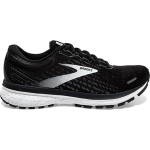 Women's | Brooks Ghost 13