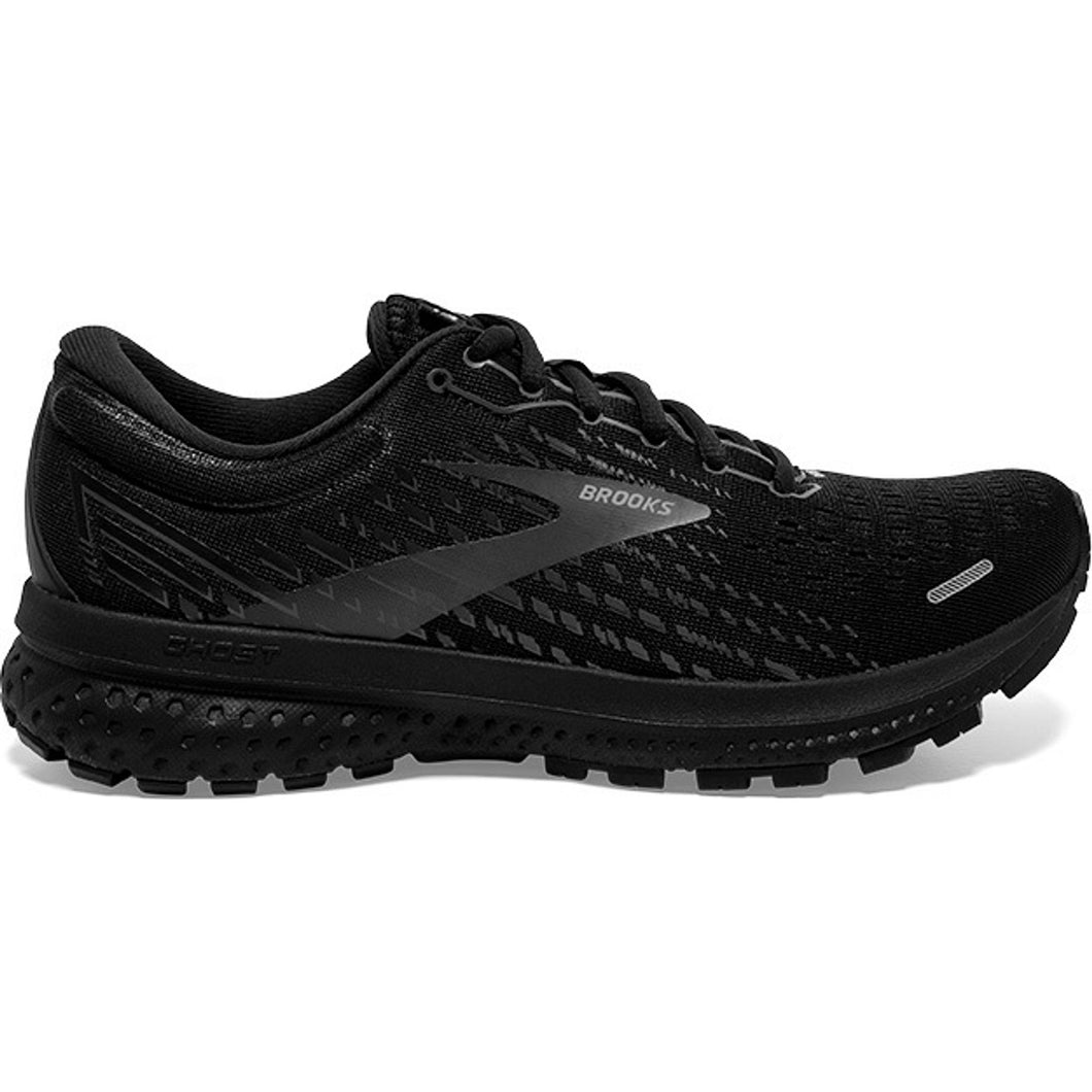 Women's | Brooks Ghost 13