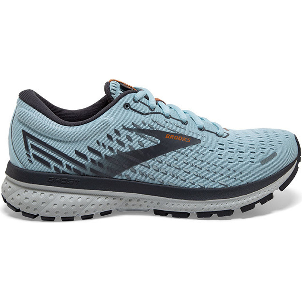 Women's | Brooks Ghost 13