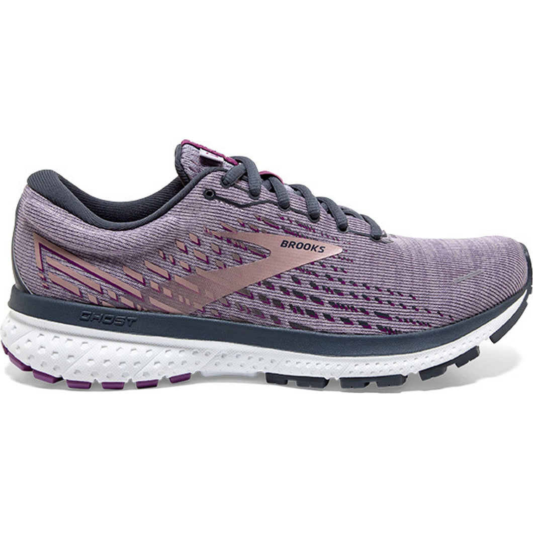Women's | Brooks Ghost 13