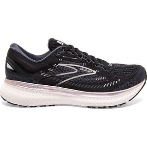 Women's | Brooks Glycerin 19