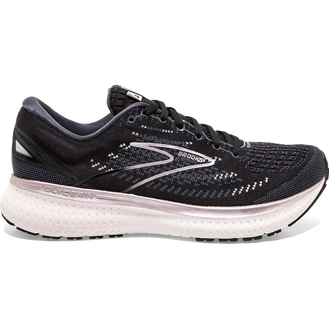 Women's | Brooks Glycerin 19