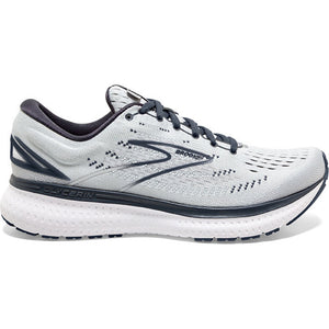 Women's | Brooks Glycerin 19