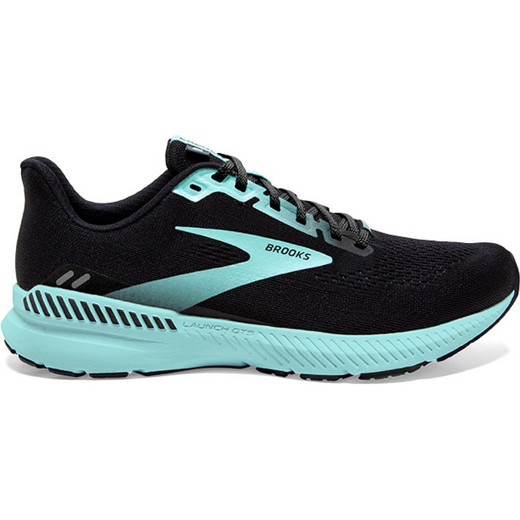 Women's | Brooks Launch GTS 8