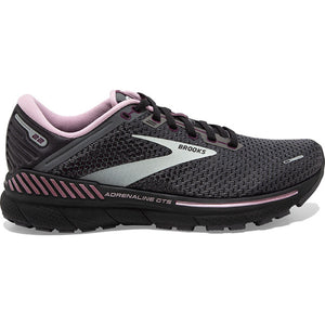 Women's | Brooks Adrenaline GTS 22