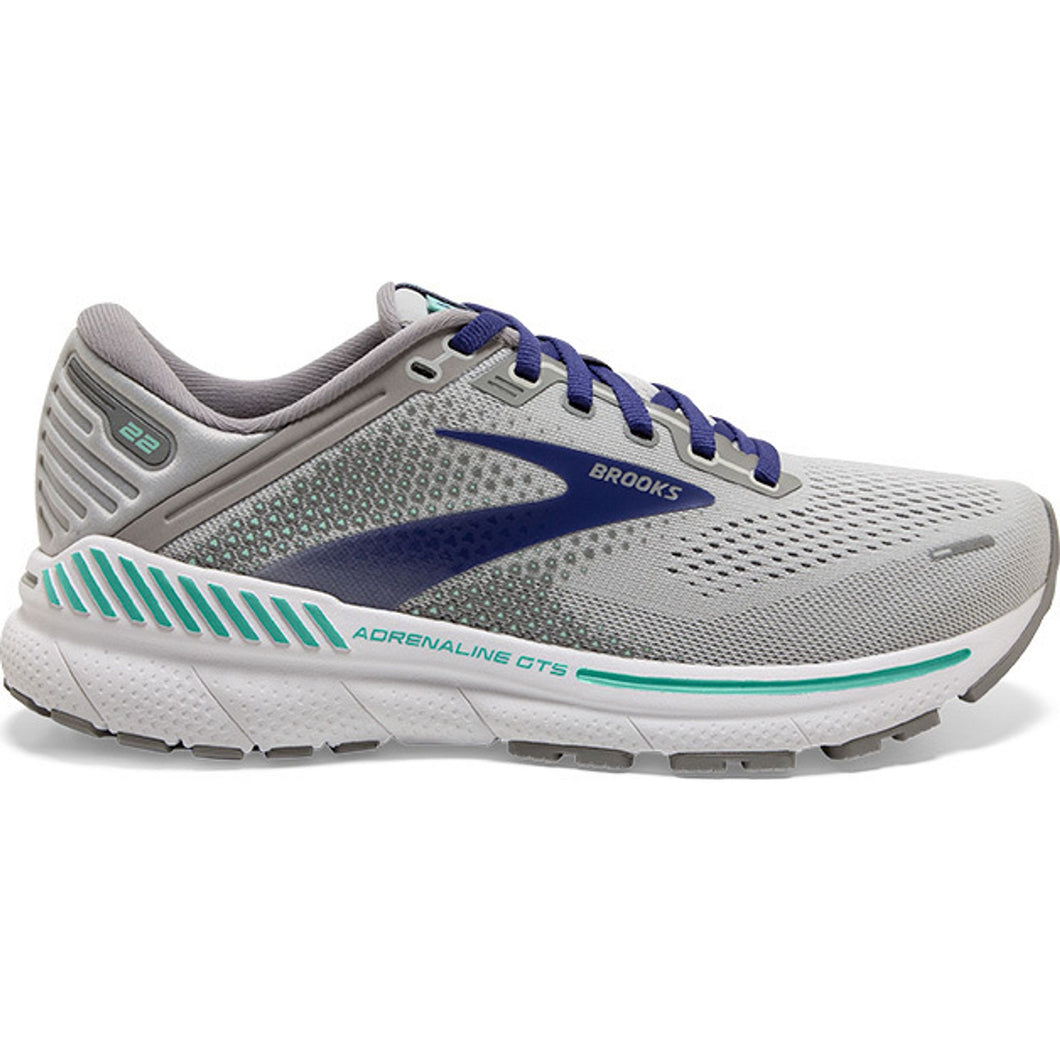Women's | Brooks Adrenaline GTS 22