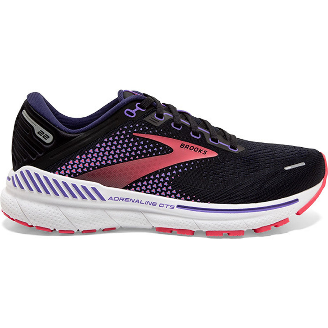 Women's | Brooks Adrenaline GTS 22