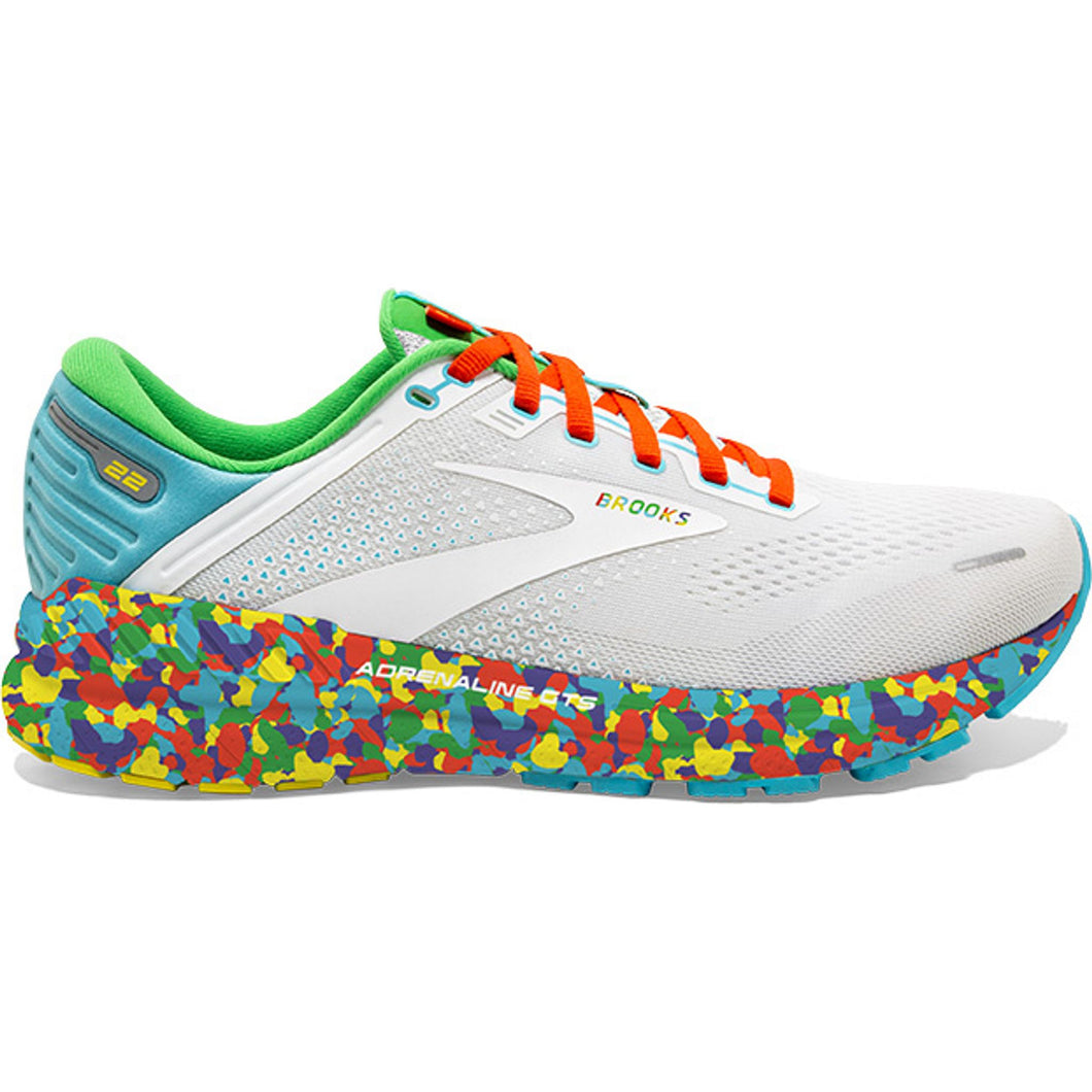 Women's | Brooks Adrenaline GTS 22