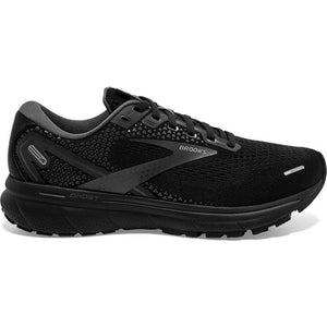 Women's | Brooks Ghost 14