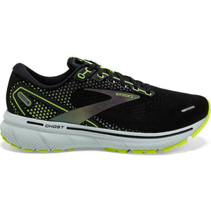 Women's | Brooks Carbonite Ghost 14