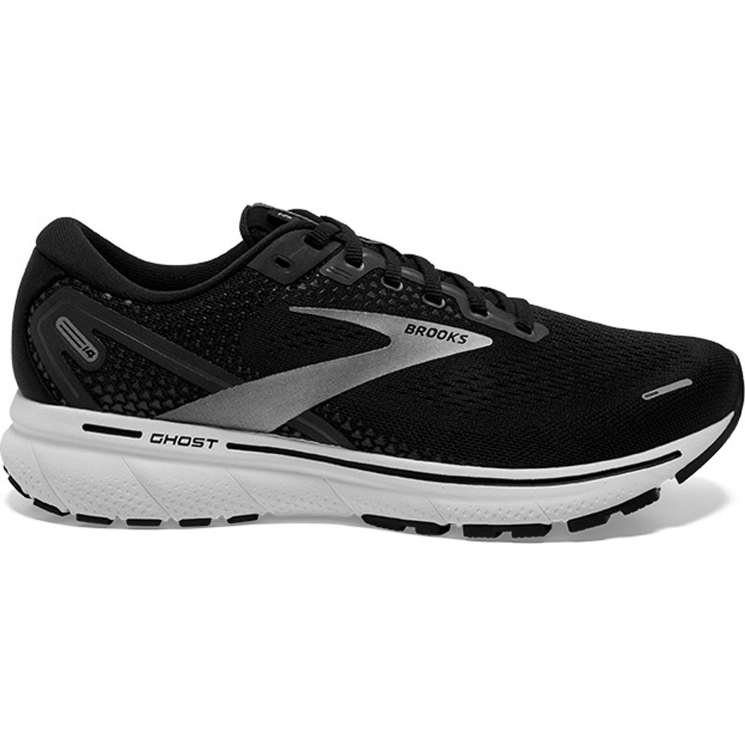 Women's | Brooks Ghost 14