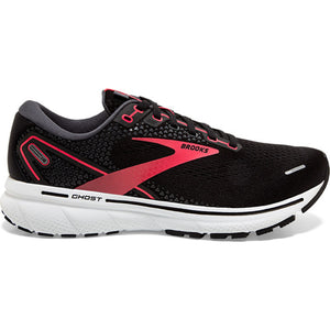 Women's | Brooks Ghost 14
