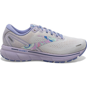 Women's | Brooks Ghost 14