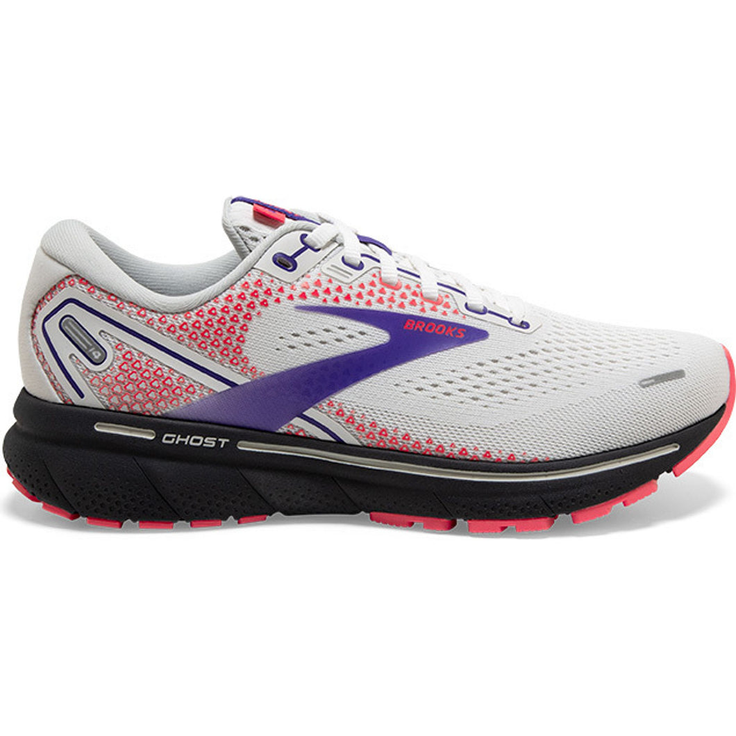 Women's | Brooks Ghost 14