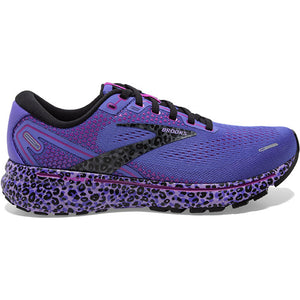 Women's | Brooks Ghost 14