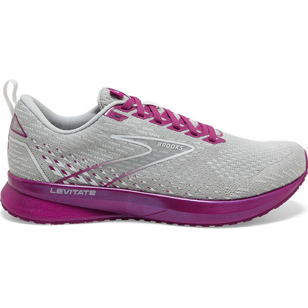 Women's | Brooks Levitate 5