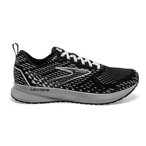 Women's | Brooks Levitate 5