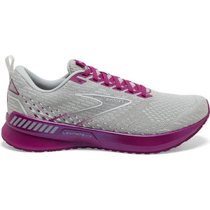 Women's | Brooks Levitate GTS 5