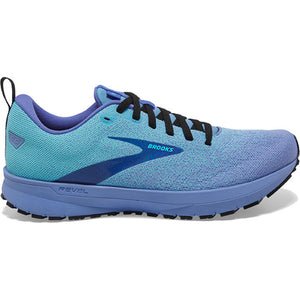 Women's | Brooks Revel 5