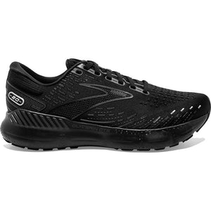 Women's | Brooks Glycerin GTS 20