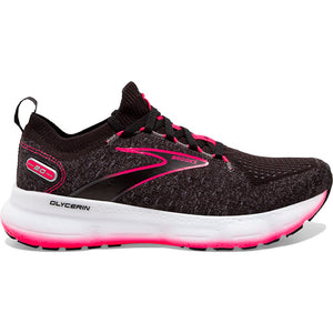 Women's | Brooks Glycerin StealthFit 20