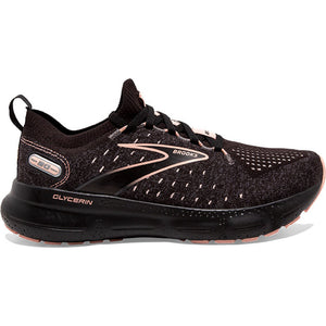 Women's | Brooks Glycerin StealthFit 20