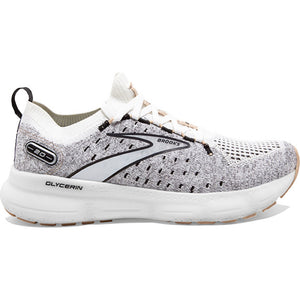 Women's | Brooks Glycerin StealthFit 20
