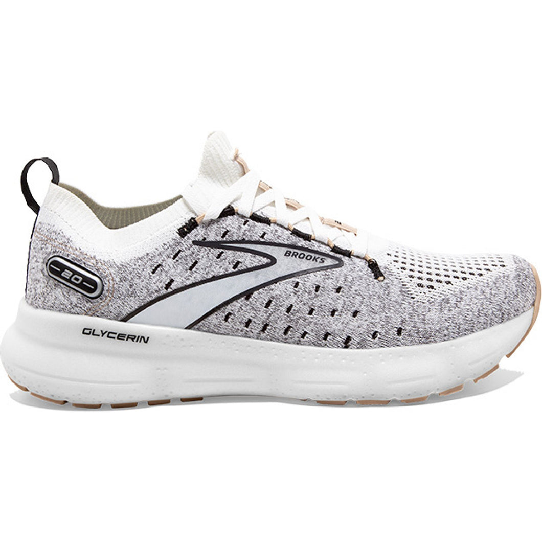 Women's | Brooks Glycerin StealthFit 20