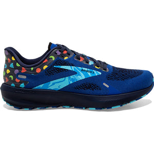 Women's | Brooks Launch 9