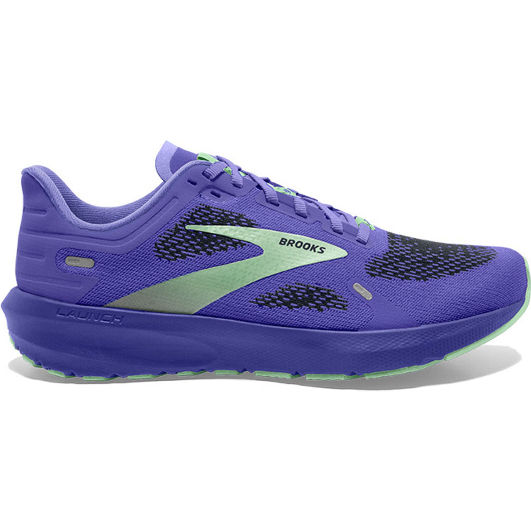 Women's | Brooks Launch 9