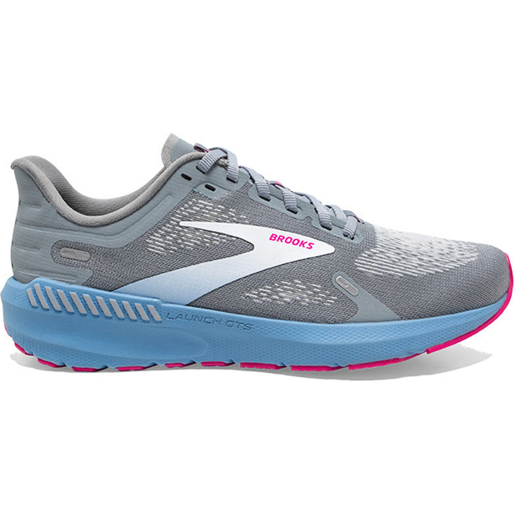 Women's | Brooks Launch GTS 9