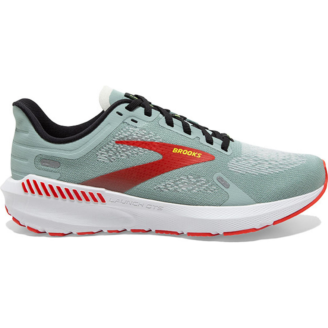 Women's | Brooks Launch GTS 9