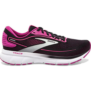 Women's | Brooks Trace 2