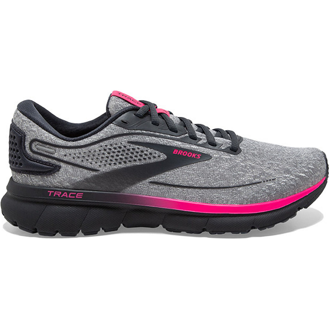 Women's | Brooks Trace 2