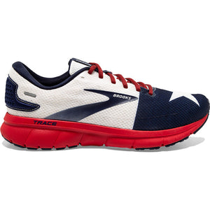 Women's | Brooks Trace 2