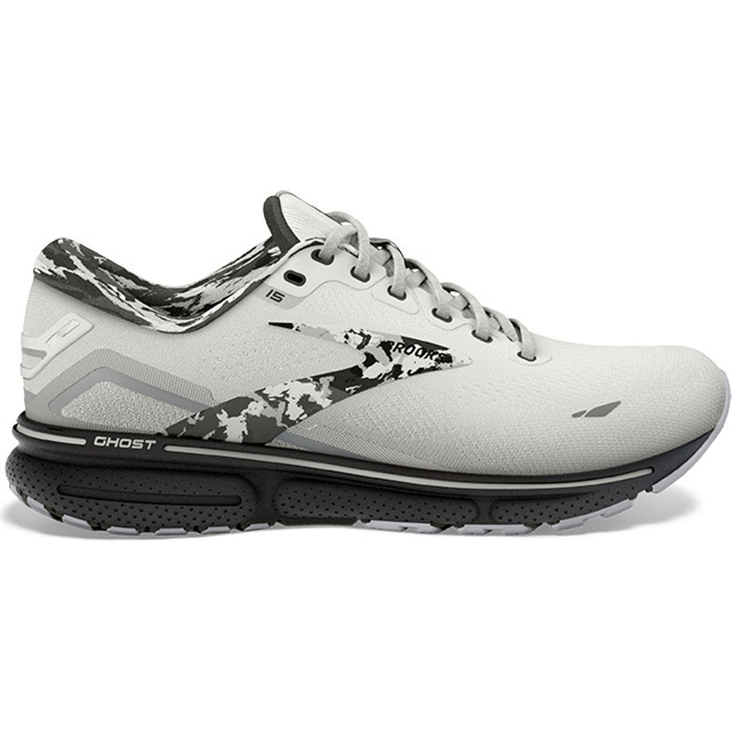 Women's | Brooks Ghost 15