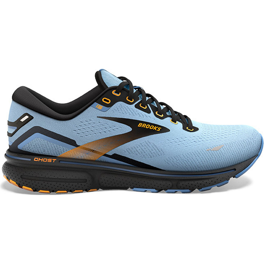 Women's | Brooks Ghost 15