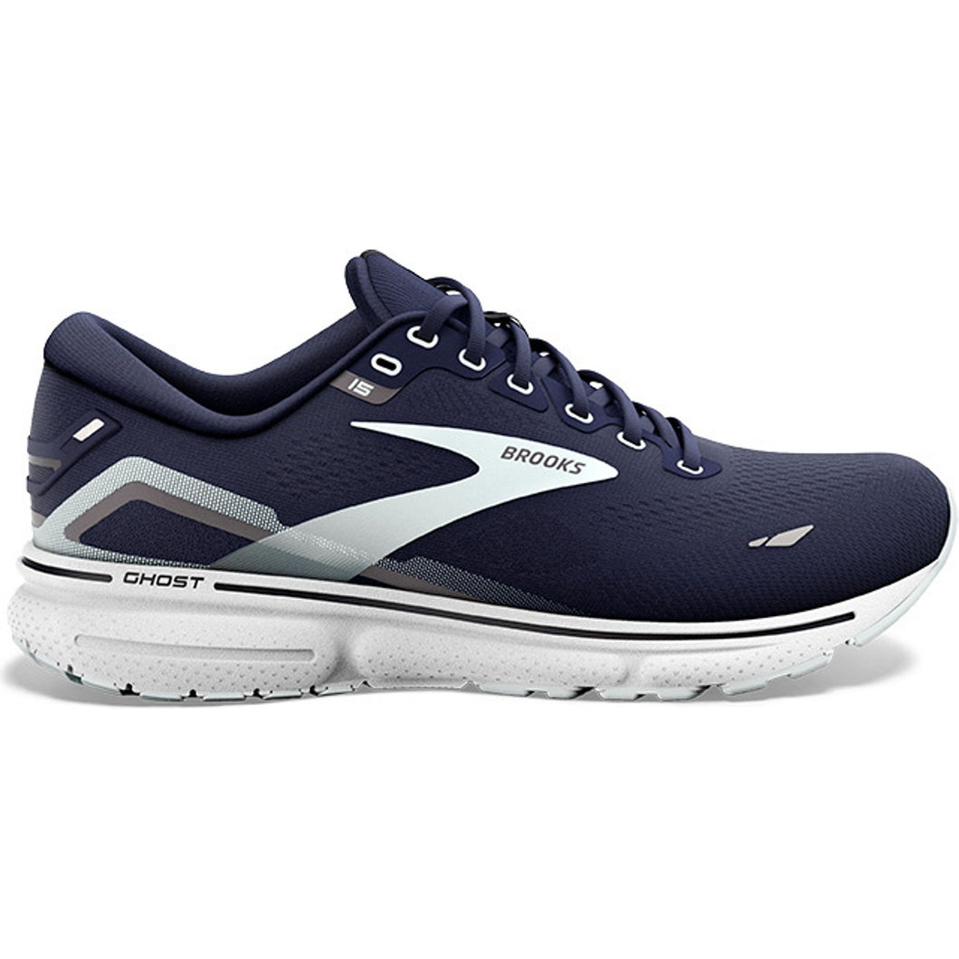 Women's | Brooks Ghost 15
